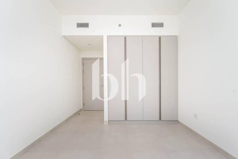 Appartement de 1 chambre  No. 113255 3