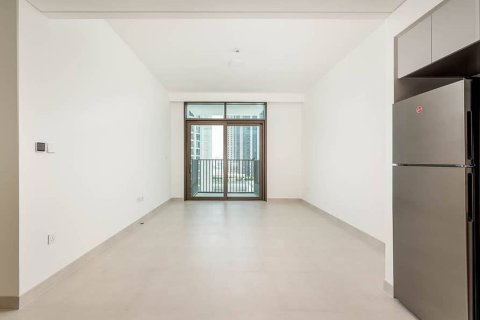 Appartement de 1 chambre  No. 113255 3