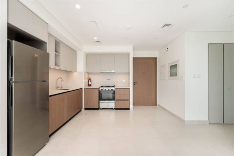 Appartement de 1 chambre  No. 113255 16