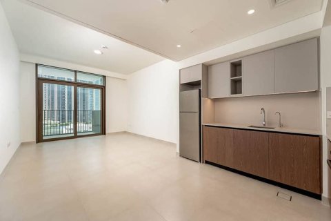 Appartement de 1 chambre  No. 113255 19