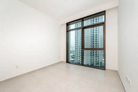 Appartement de 1 chambre  No. 113255 13