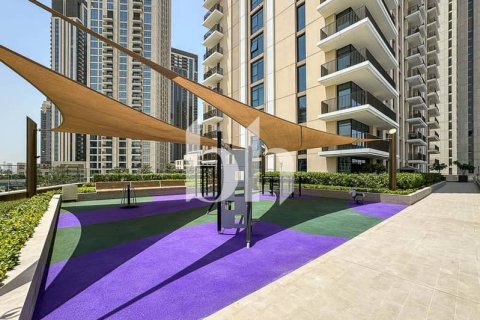 Appartement de 1 chambre  No. 113255 11