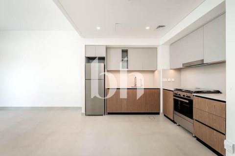 Appartement de 1 chambre  No. 113255 13