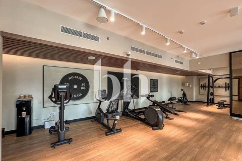 Appartement de 1 chambre  No. 113255 7