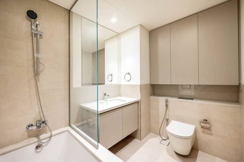 Appartement de 1 chambre  No. 113255 14