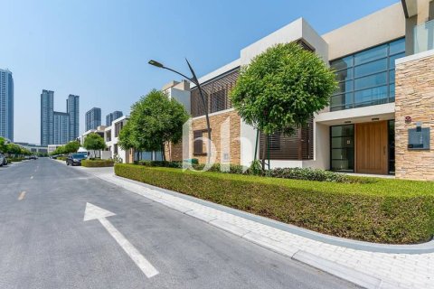 Villa de 5 chambres  No. 113254 16