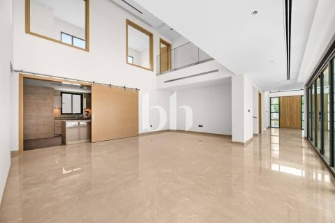 Villa de 5 chambres  No. 113254 3