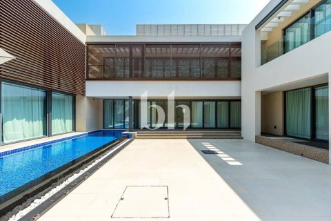 Villa de 5 chambres  No. 113254 2