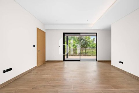 Villa de 5 chambres  No. 113254 6