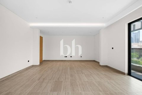 Villa de 5 chambres  No. 113254 20