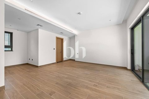 Villa de 5 chambres  No. 113254 27