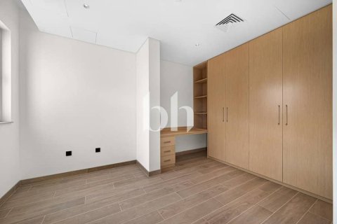 Villa de 5 chambres  No. 113254 18