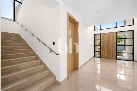 Villa de 5 chambres  No. 113254 26