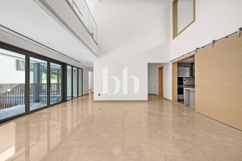 Villa de 5 chambres  No. 113254 9