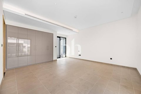 Villa de 5 chambres  No. 113254 23