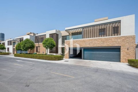 Villa de 5 chambres  No. 113254 11