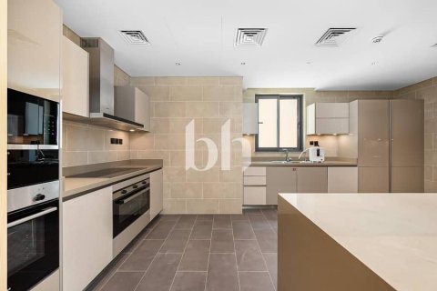 Villa de 5 chambres  No. 113254 30