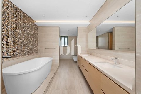 Villa de 5 chambres  No. 113254 17