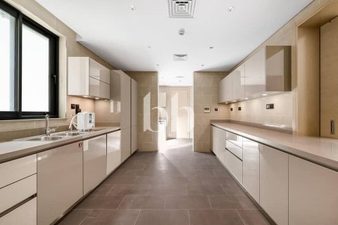 Villa de 5 chambres  No. 113254 15