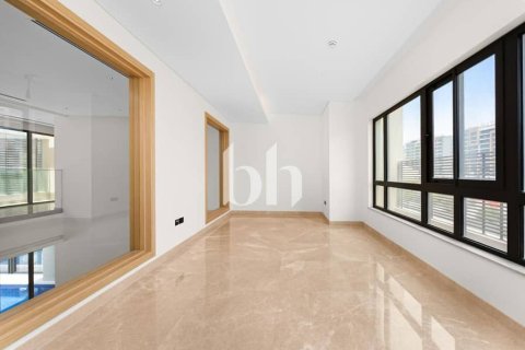 Villa de 5 chambres  No. 113254 25