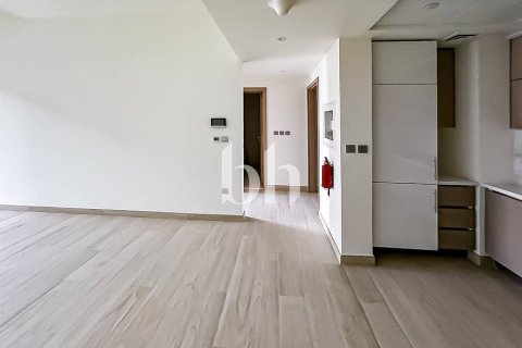 Appartement de 2 chambres  No. 113252 19