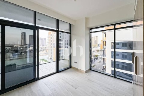 Appartement de 2 chambres  No. 113252 13
