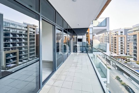 Appartement de 2 chambres  No. 113252 21