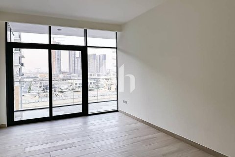 Appartement de 2 chambres  No. 113252 10