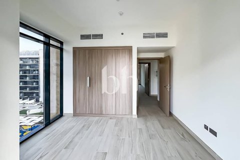 Appartement de 2 chambres  No. 113252 8