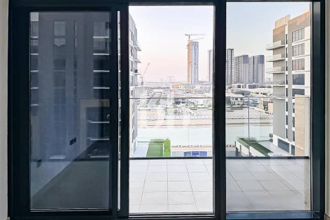 Appartement de 2 chambres  No. 113252 3