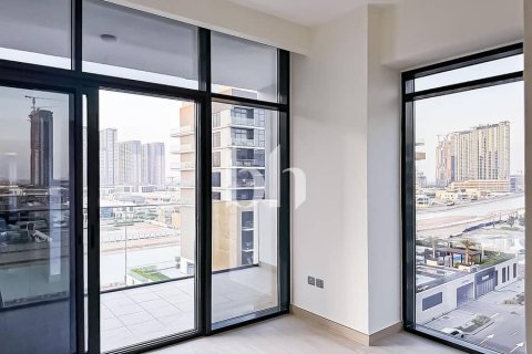 Appartement de 2 chambres  No. 113252 22