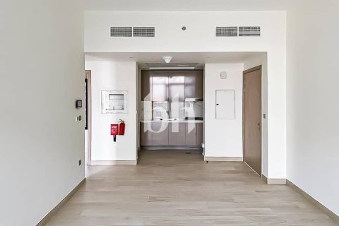 Appartement de 2 chambres  No. 113252 15