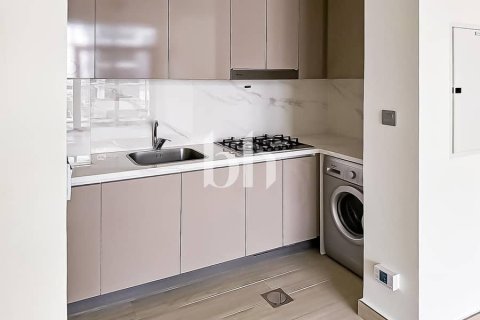 Appartement de 2 chambres  No. 113252 16