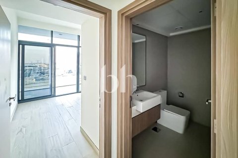 Appartement de 2 chambres  No. 113252 14