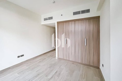 Appartement de 2 chambres  No. 113252 2