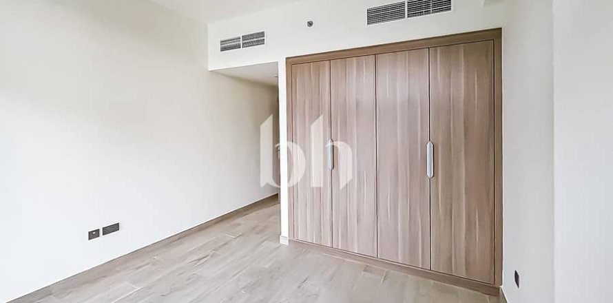 Appartement de 2 chambres  No. 113252
