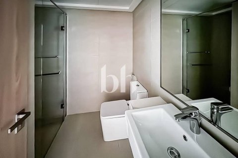 Appartement de 2 chambres  No. 113252 11
