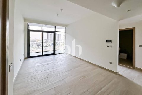 Appartement de 2 chambres  No. 113252 20