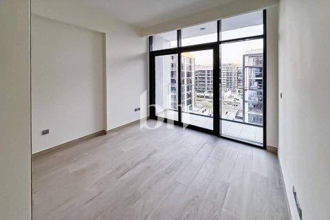 Appartement de 2 chambres  No. 113252 12