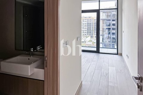Appartement de 2 chambres  No. 113252 18