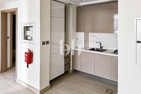 Appartement de 2 chambres  No. 113252 17