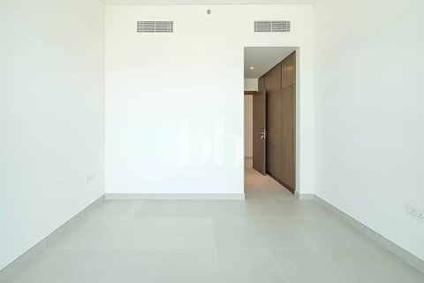 Apartment de 3 dormitorios  No. 113289 4