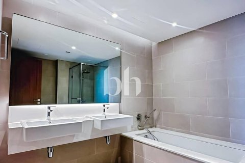 Apartment de 3 dormitorios  No. 113289 9