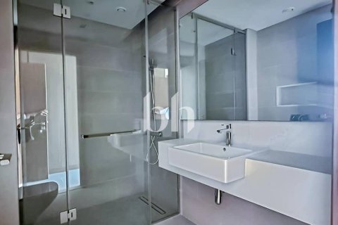 Apartment de 3 dormitorios  No. 113289 28