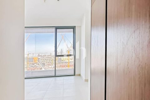 Apartment de 3 dormitorios  No. 113289 25
