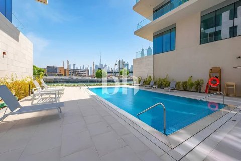 Apartment de 3 dormitorios  No. 113289 11