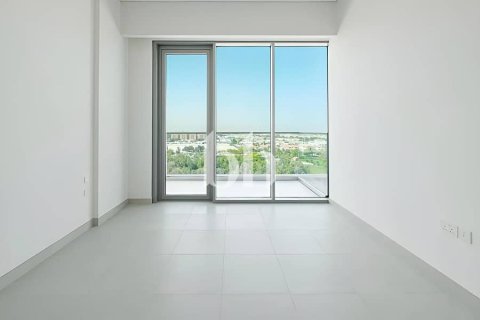 Apartment de 3 dormitorios  No. 113289 6