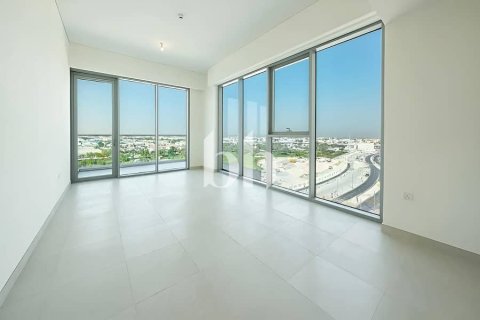 Apartment de 3 dormitorios  No. 113289 19