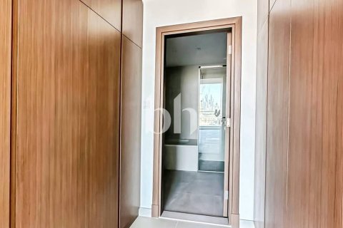 Apartment de 3 dormitorios  No. 113289 15