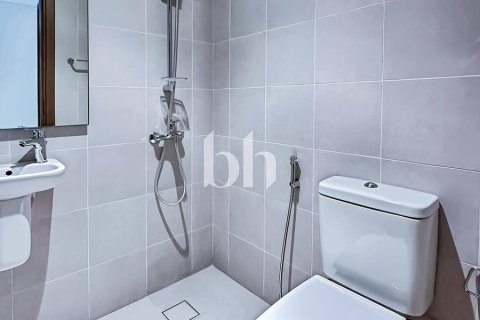 Apartment de 3 dormitorios  No. 113289 10